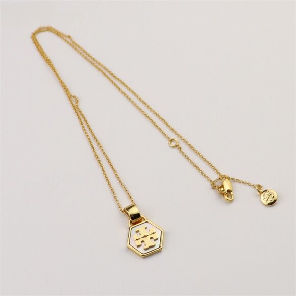 Tory Burch Necklaces(Brand New) - Picture 1 of 1